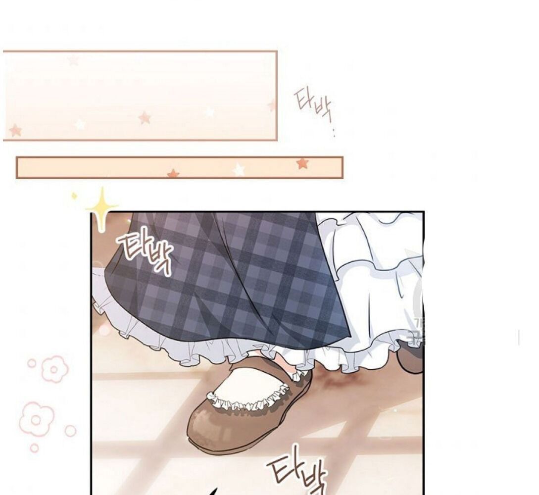 Kiếp Này, Tôi Sẽ Trở Thành Gia Chủ Chapter 20 - Trang 2