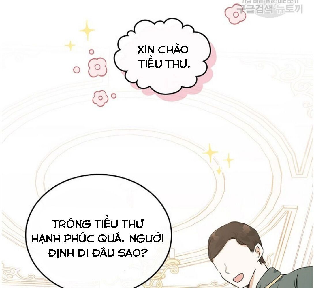 Kiếp Này, Tôi Sẽ Trở Thành Gia Chủ Chapter 20 - Trang 2