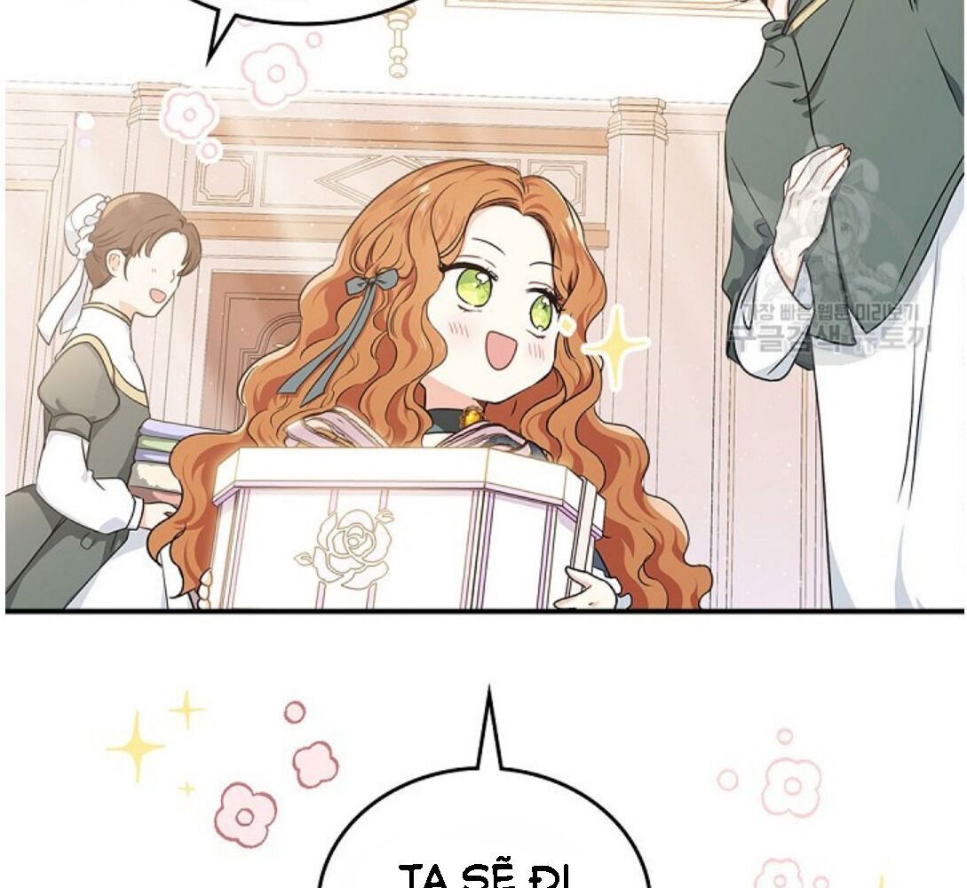 Kiếp Này, Tôi Sẽ Trở Thành Gia Chủ Chapter 20 - Trang 2