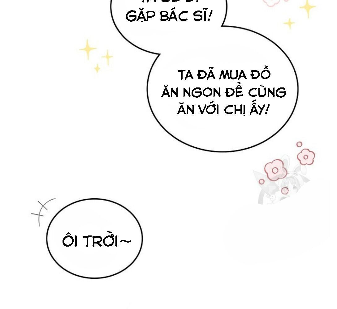 Kiếp Này, Tôi Sẽ Trở Thành Gia Chủ Chapter 20 - Trang 2