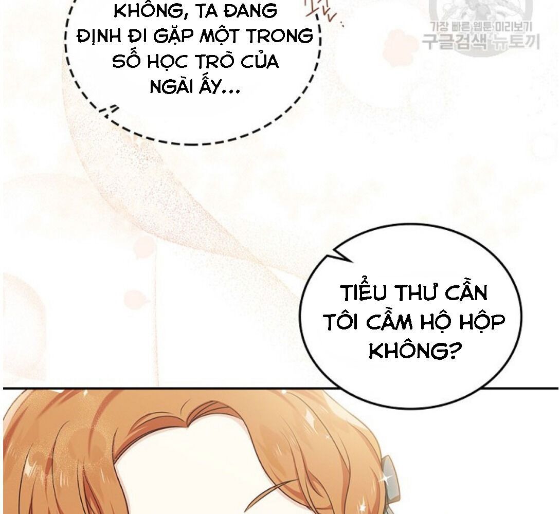 Kiếp Này, Tôi Sẽ Trở Thành Gia Chủ Chapter 20 - Trang 2