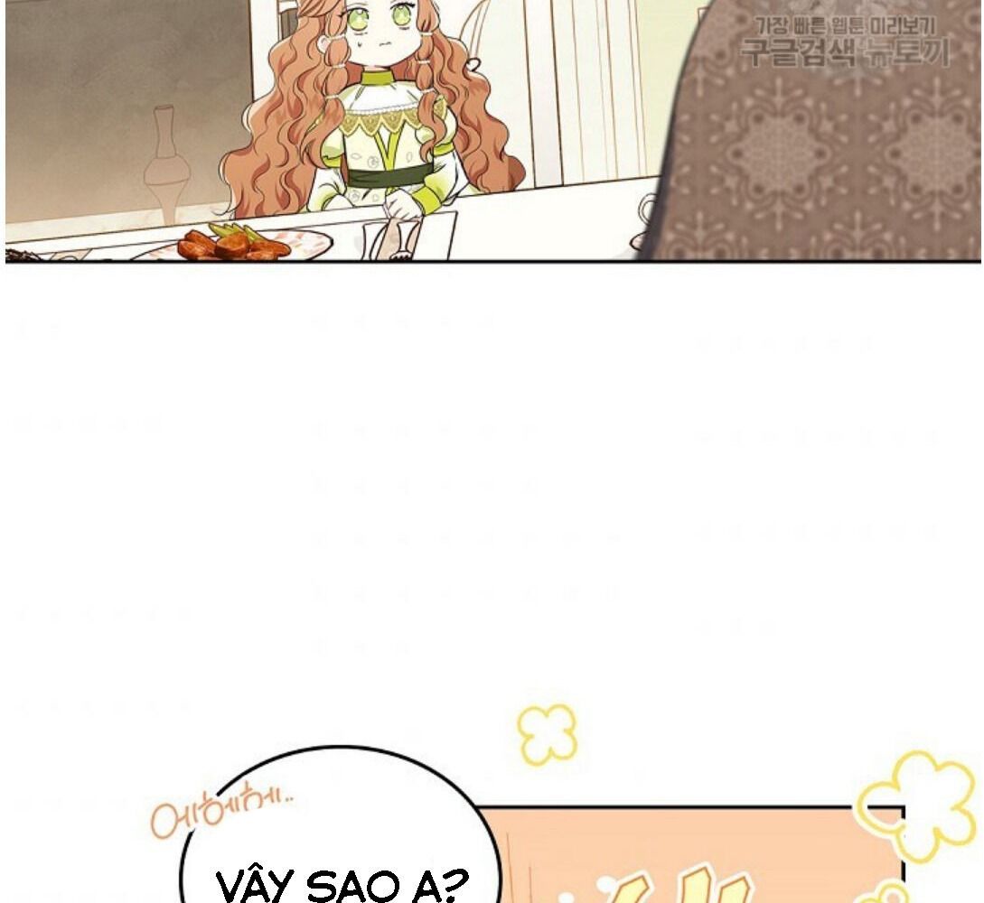 Kiếp Này, Tôi Sẽ Trở Thành Gia Chủ Chapter 20 - Trang 2