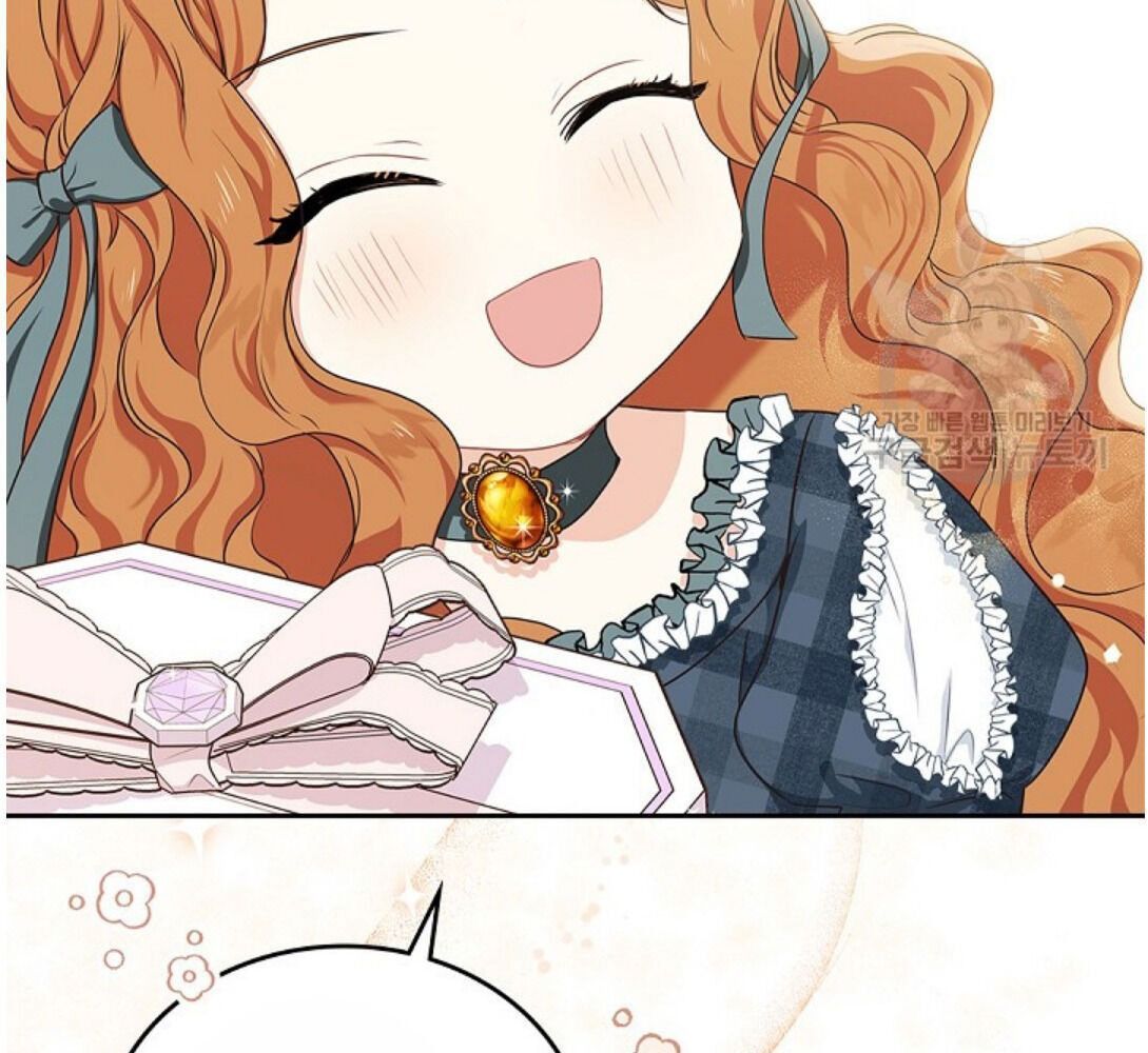 Kiếp Này, Tôi Sẽ Trở Thành Gia Chủ Chapter 20 - Trang 2