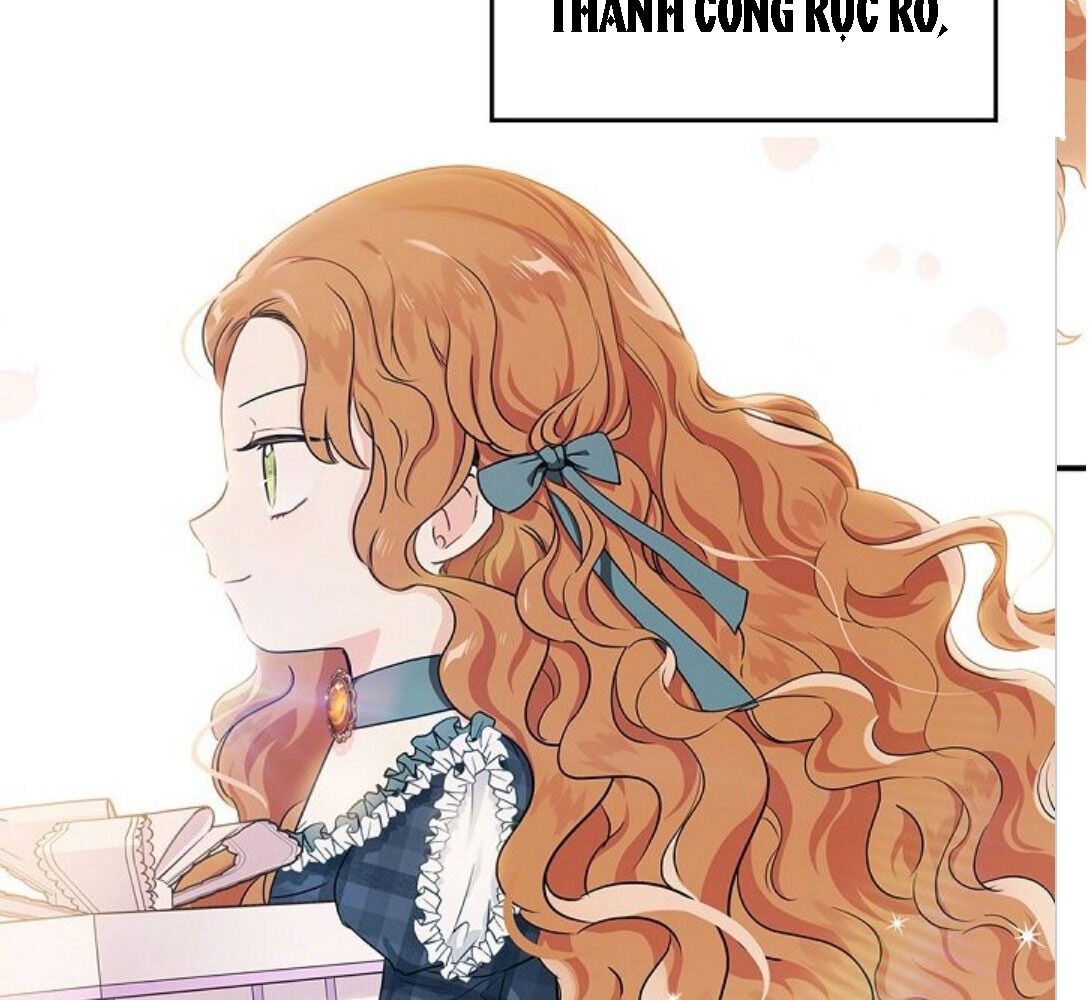 Kiếp Này, Tôi Sẽ Trở Thành Gia Chủ Chapter 20 - Trang 2