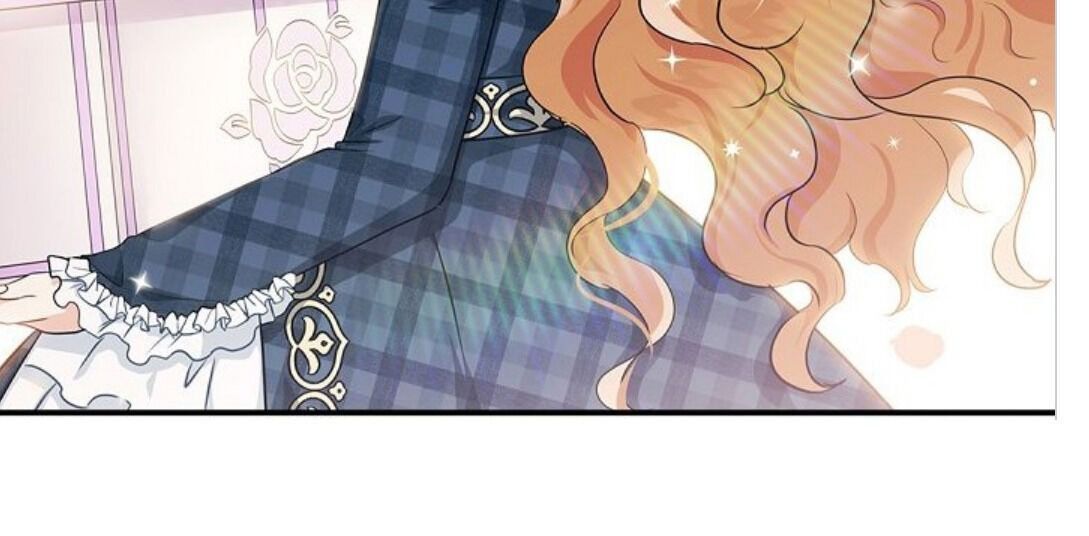 Kiếp Này, Tôi Sẽ Trở Thành Gia Chủ Chapter 20 - Trang 2