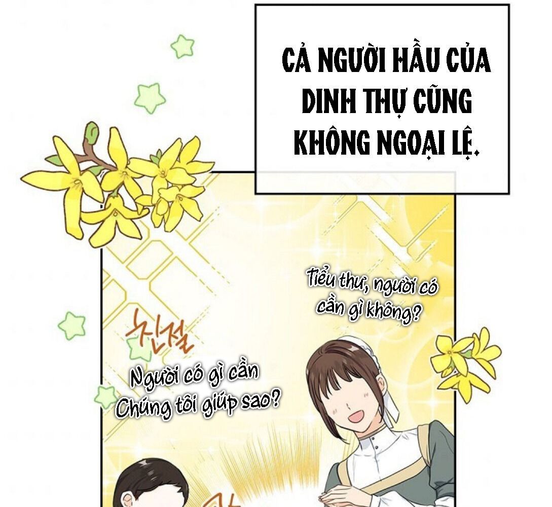 Kiếp Này, Tôi Sẽ Trở Thành Gia Chủ Chapter 20 - Trang 2