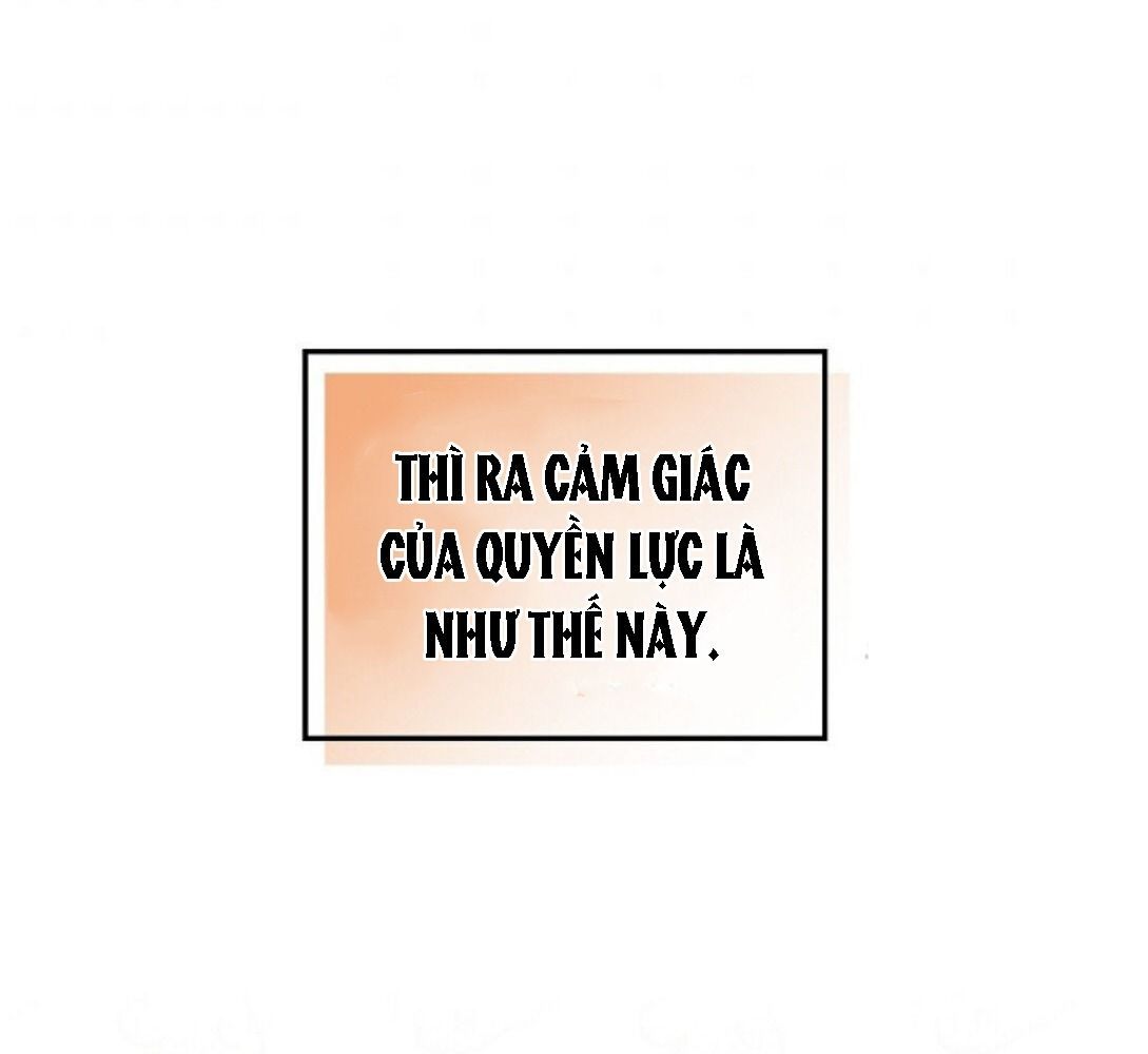 Kiếp Này, Tôi Sẽ Trở Thành Gia Chủ Chapter 20 - Trang 2