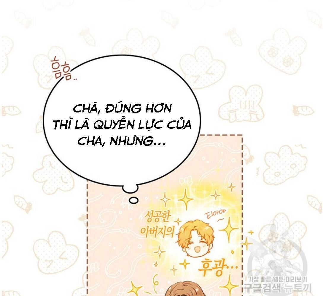 Kiếp Này, Tôi Sẽ Trở Thành Gia Chủ Chapter 20 - Trang 2