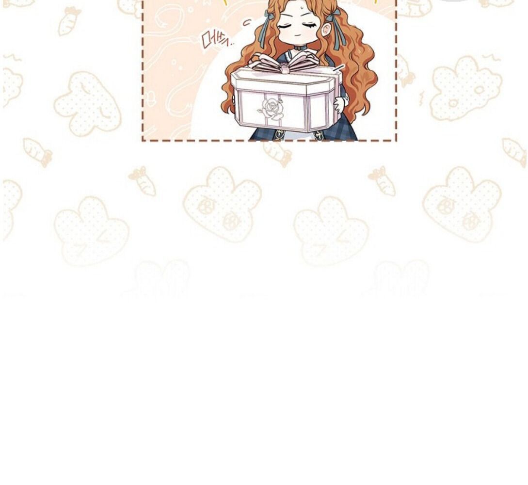 Kiếp Này, Tôi Sẽ Trở Thành Gia Chủ Chapter 20 - Trang 2