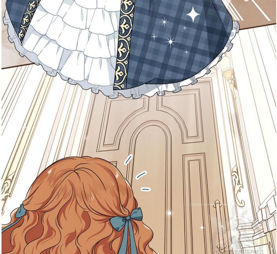 Kiếp Này, Tôi Sẽ Trở Thành Gia Chủ Chapter 20 - Trang 2