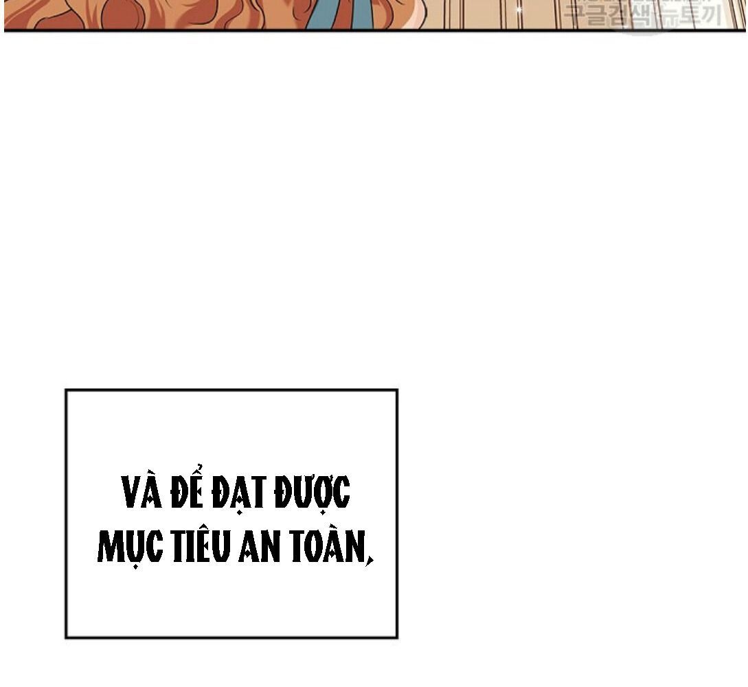 Kiếp Này, Tôi Sẽ Trở Thành Gia Chủ Chapter 20 - Trang 2