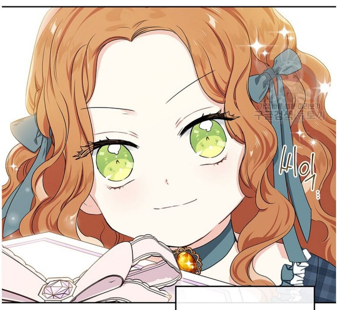 Kiếp Này, Tôi Sẽ Trở Thành Gia Chủ Chapter 20 - Trang 2