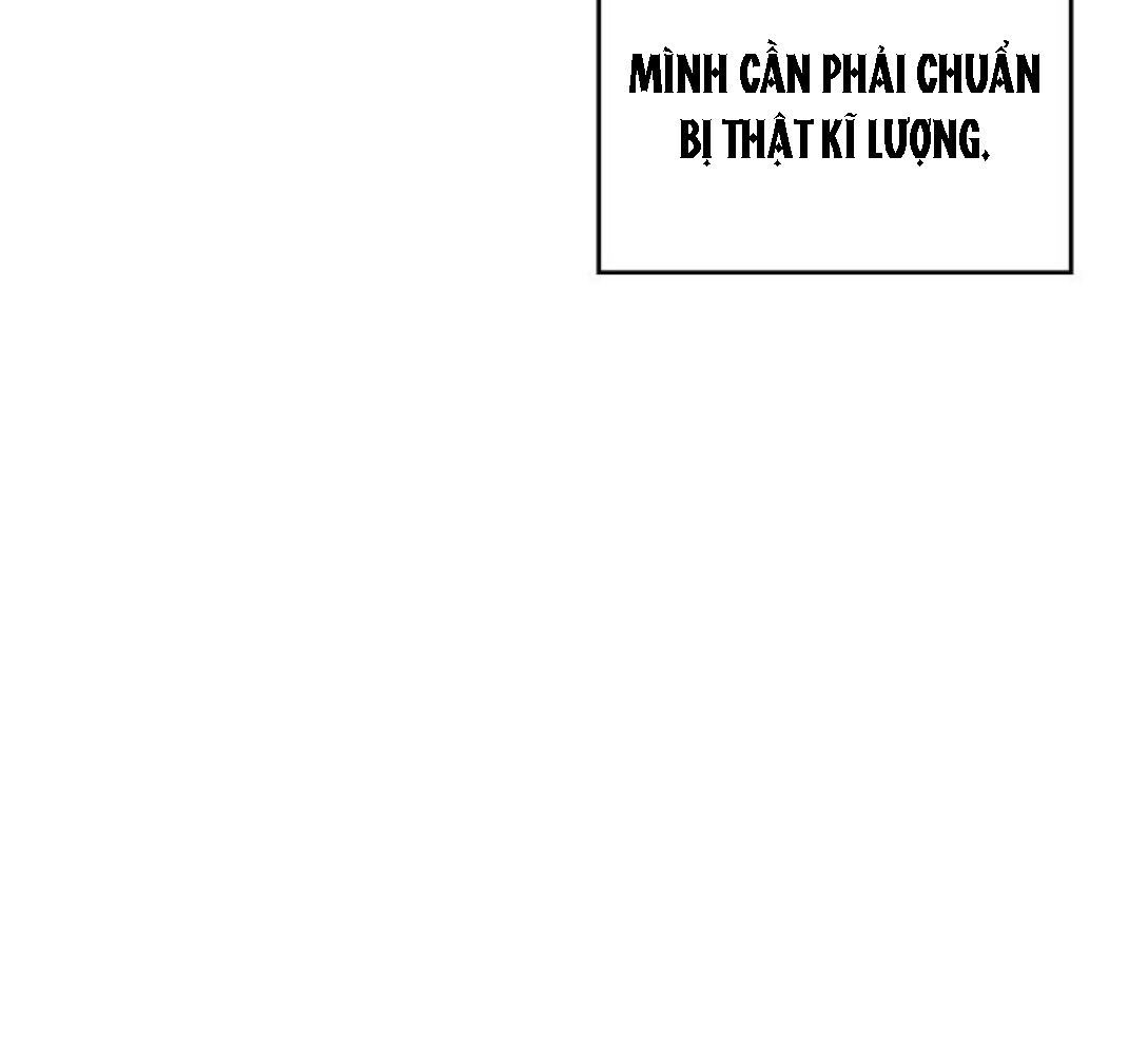 Kiếp Này, Tôi Sẽ Trở Thành Gia Chủ Chapter 20 - Trang 2