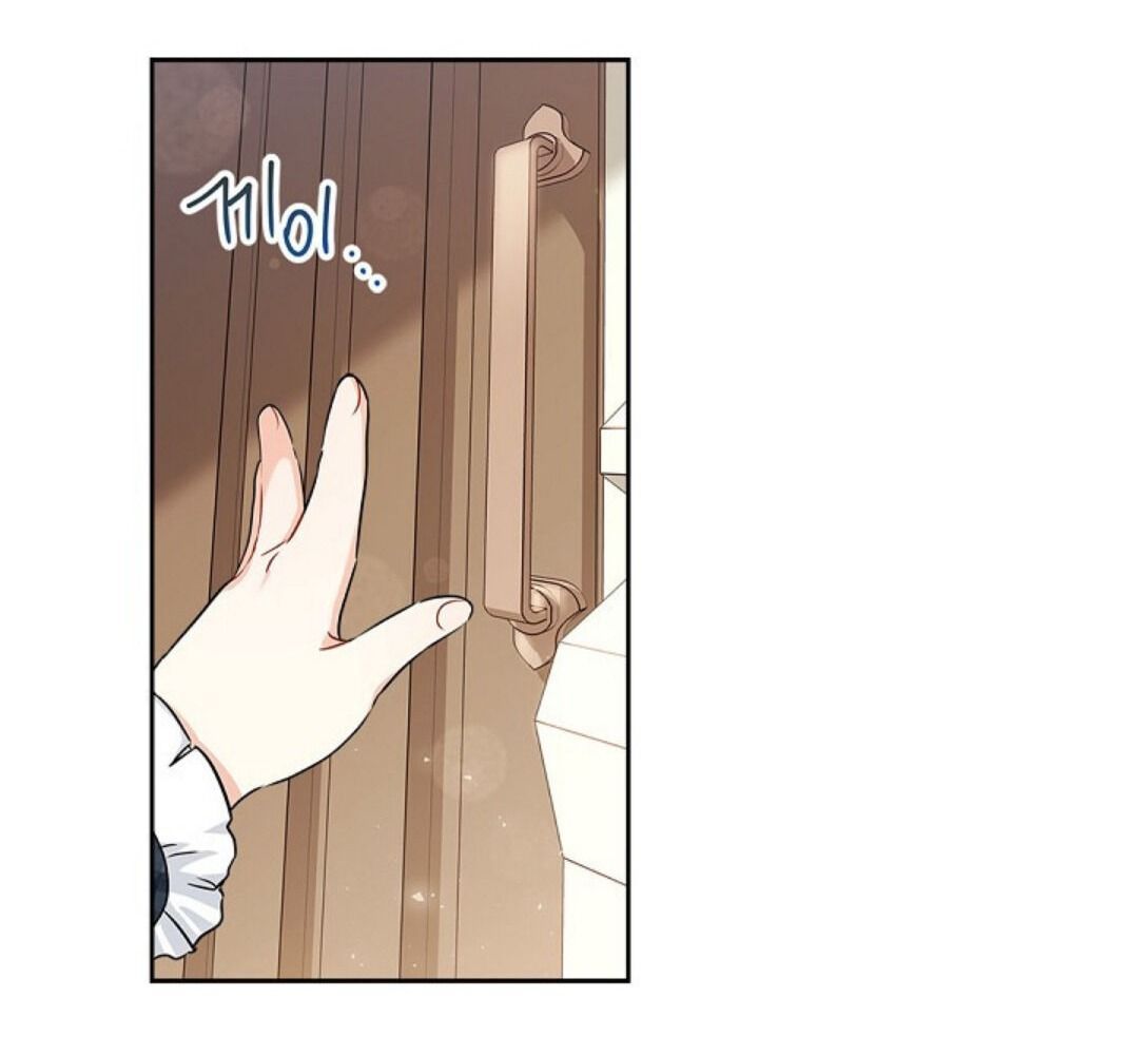 Kiếp Này, Tôi Sẽ Trở Thành Gia Chủ Chapter 20 - Trang 2