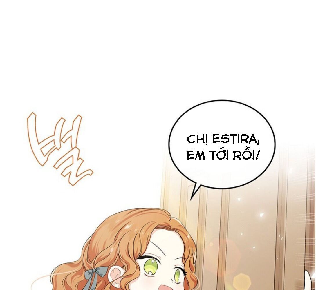 Kiếp Này, Tôi Sẽ Trở Thành Gia Chủ Chapter 20 - Trang 2