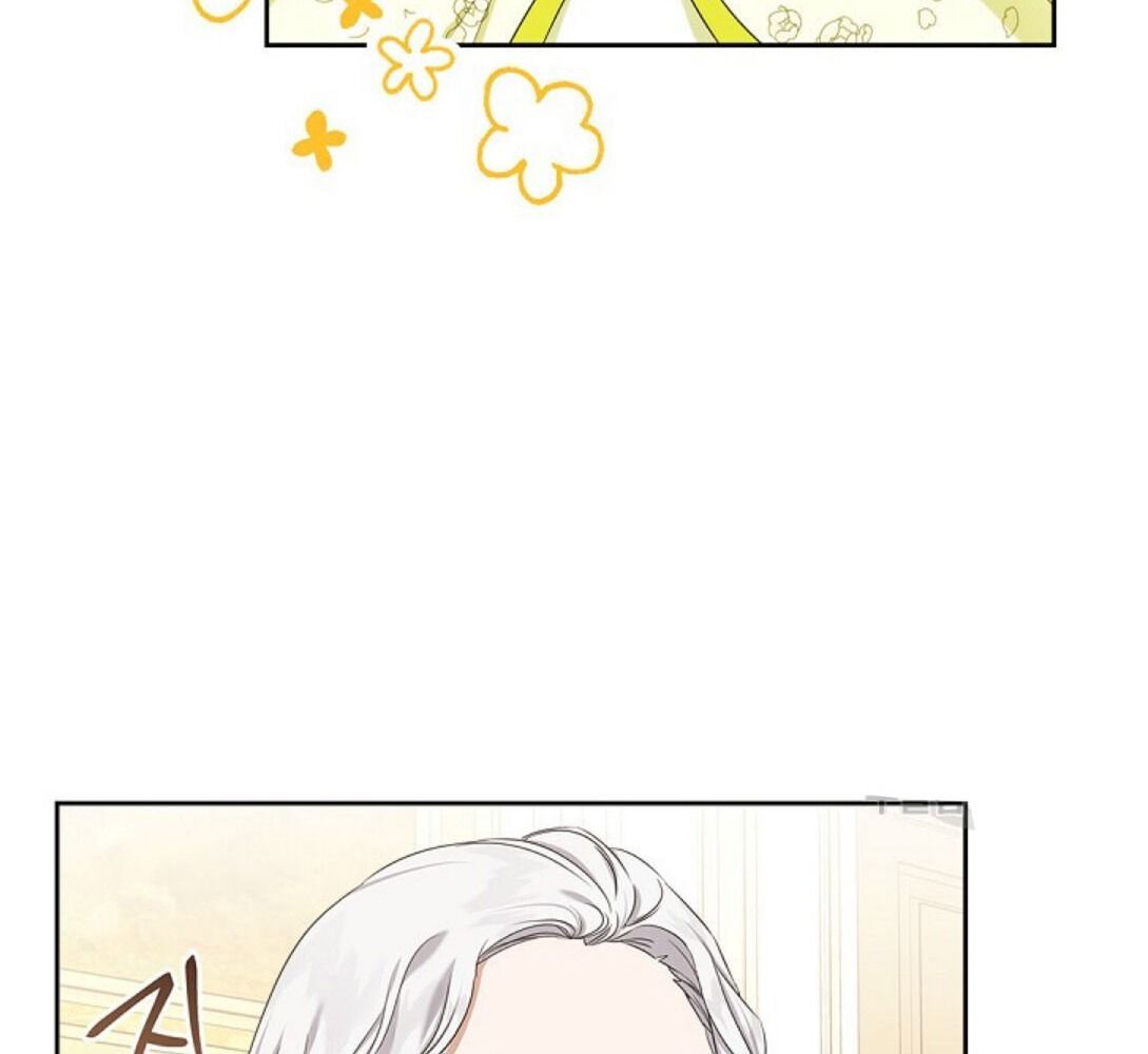 Kiếp Này, Tôi Sẽ Trở Thành Gia Chủ Chapter 20 - Trang 2