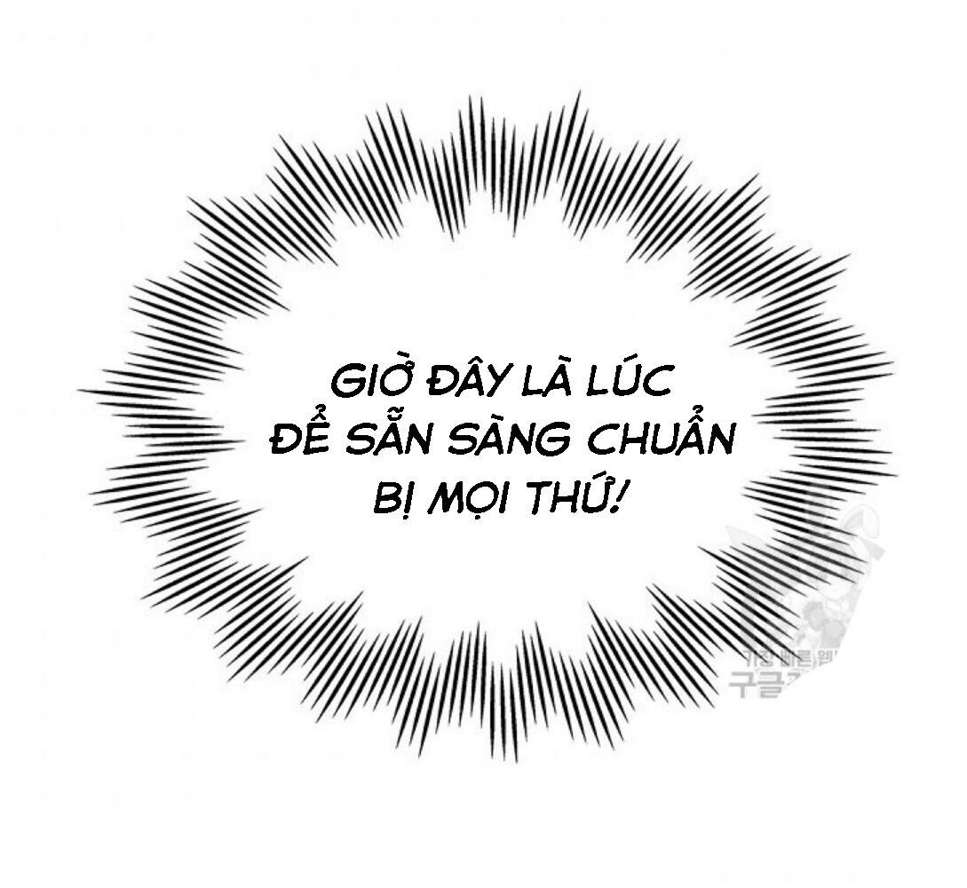 Kiếp Này, Tôi Sẽ Trở Thành Gia Chủ Chapter 20 - Trang 2