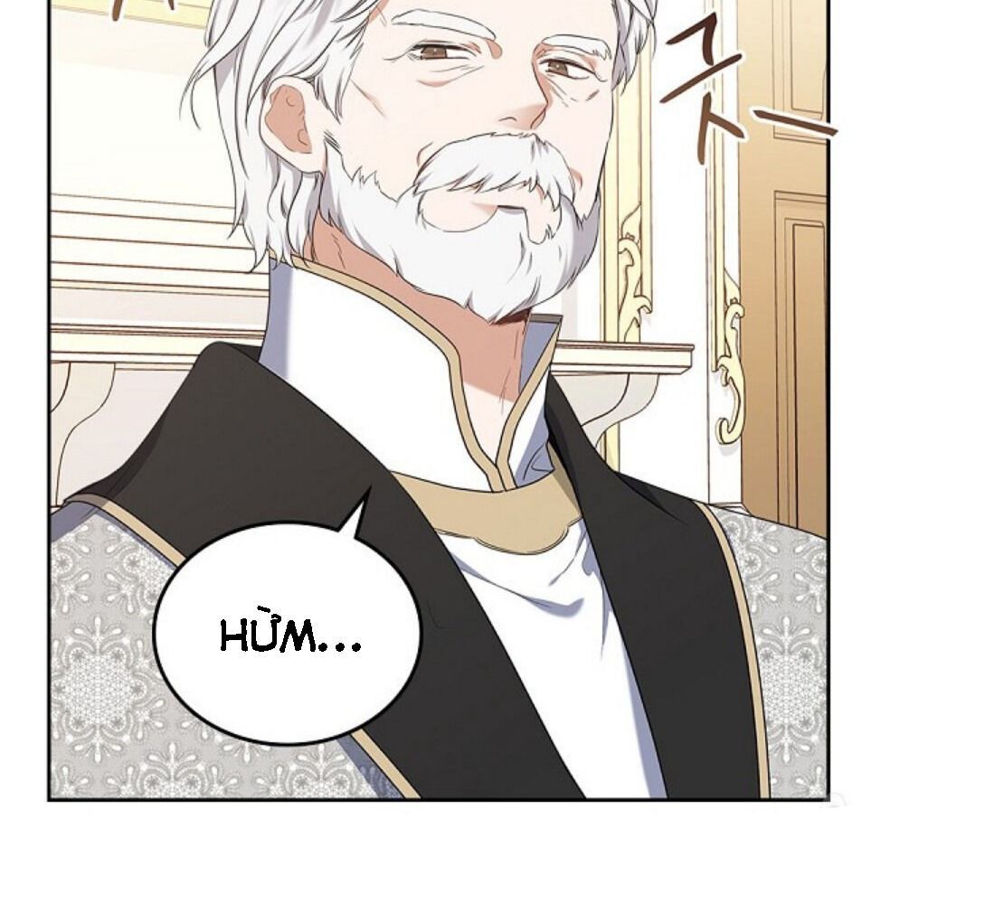 Kiếp Này, Tôi Sẽ Trở Thành Gia Chủ Chapter 20 - Trang 2