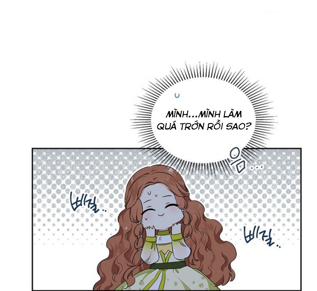 Kiếp Này, Tôi Sẽ Trở Thành Gia Chủ Chapter 20 - Trang 2