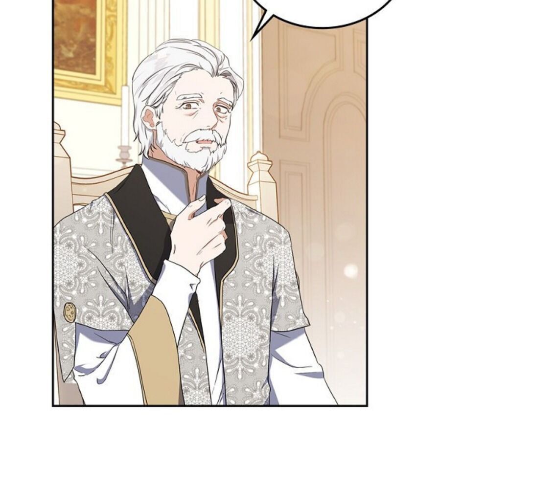 Kiếp Này, Tôi Sẽ Trở Thành Gia Chủ Chapter 20 - Trang 2