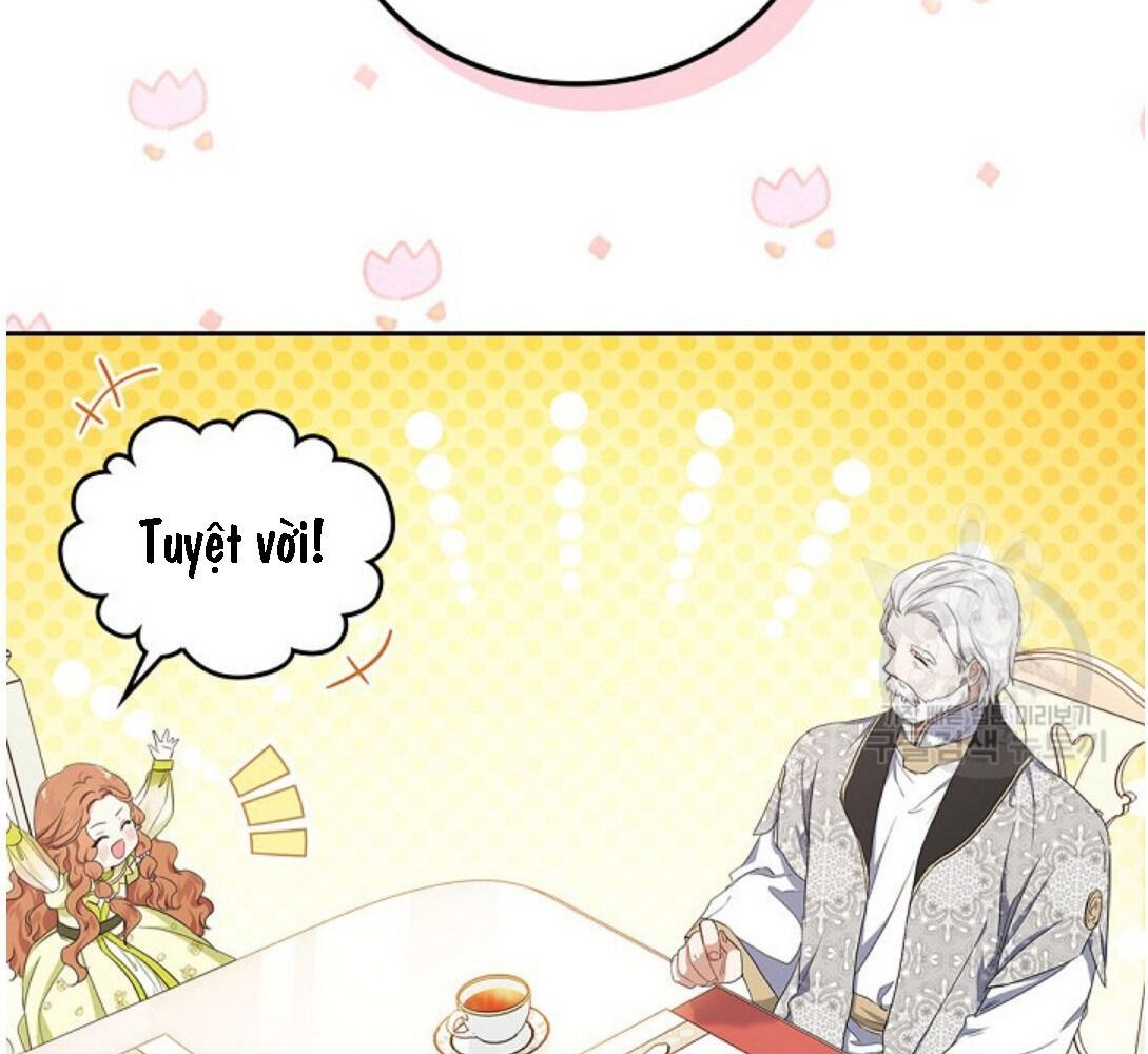 Kiếp Này, Tôi Sẽ Trở Thành Gia Chủ Chapter 20 - Trang 2