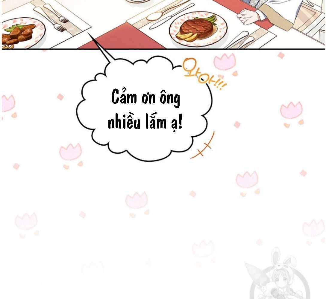 Kiếp Này, Tôi Sẽ Trở Thành Gia Chủ Chapter 20 - Trang 2