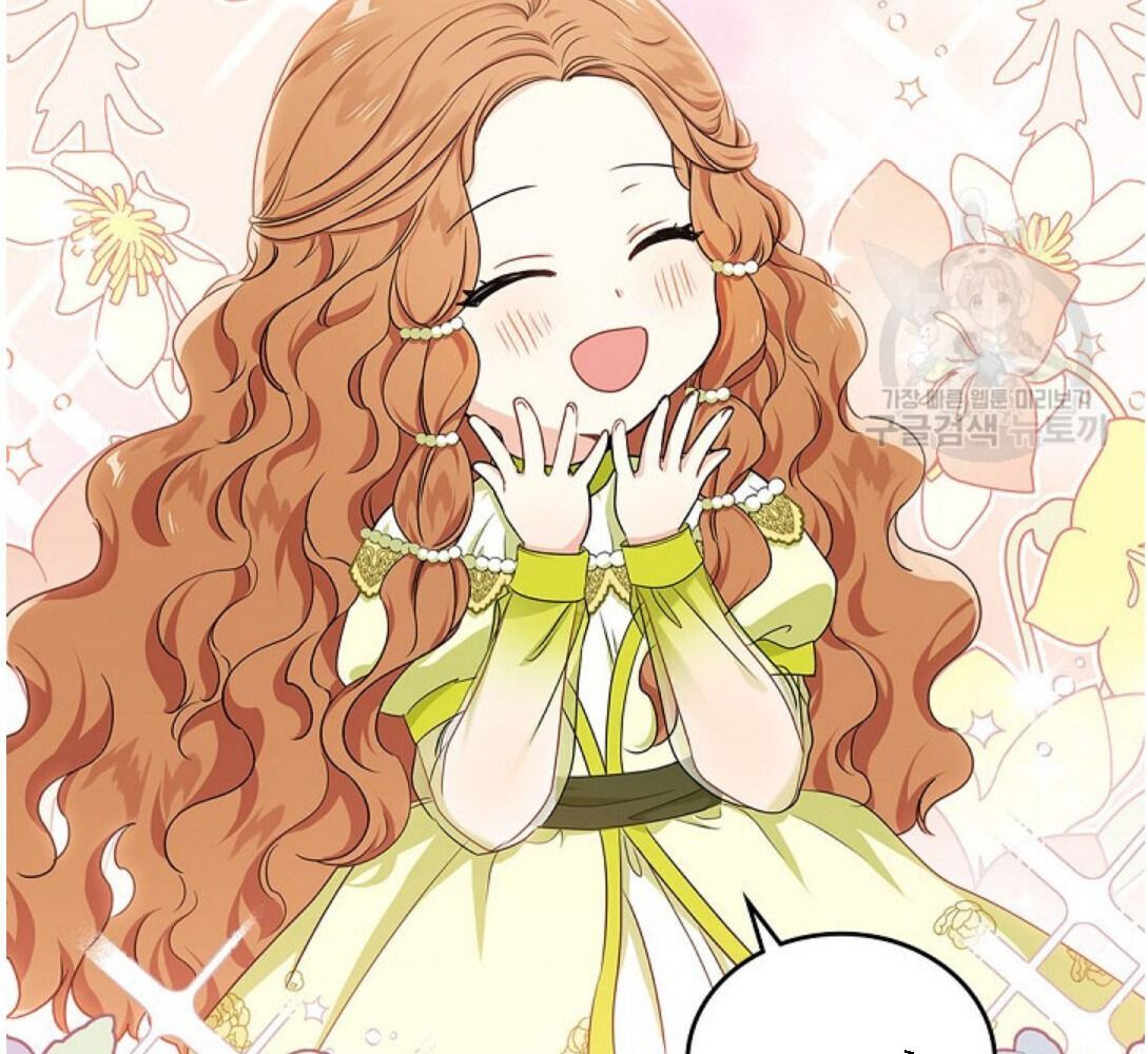 Kiếp Này, Tôi Sẽ Trở Thành Gia Chủ Chapter 20 - Trang 2