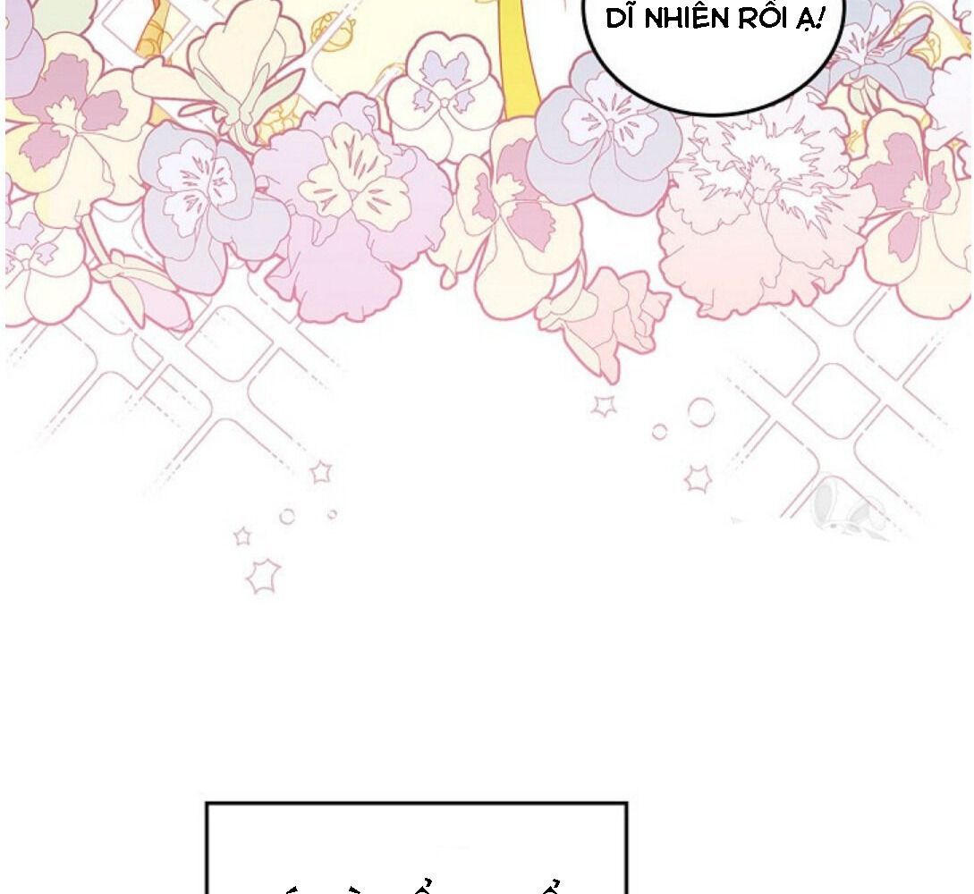 Kiếp Này, Tôi Sẽ Trở Thành Gia Chủ Chapter 20 - Trang 2