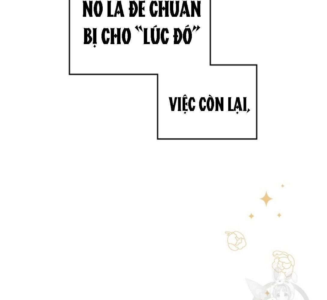 Kiếp Này, Tôi Sẽ Trở Thành Gia Chủ Chapter 20 - Trang 2