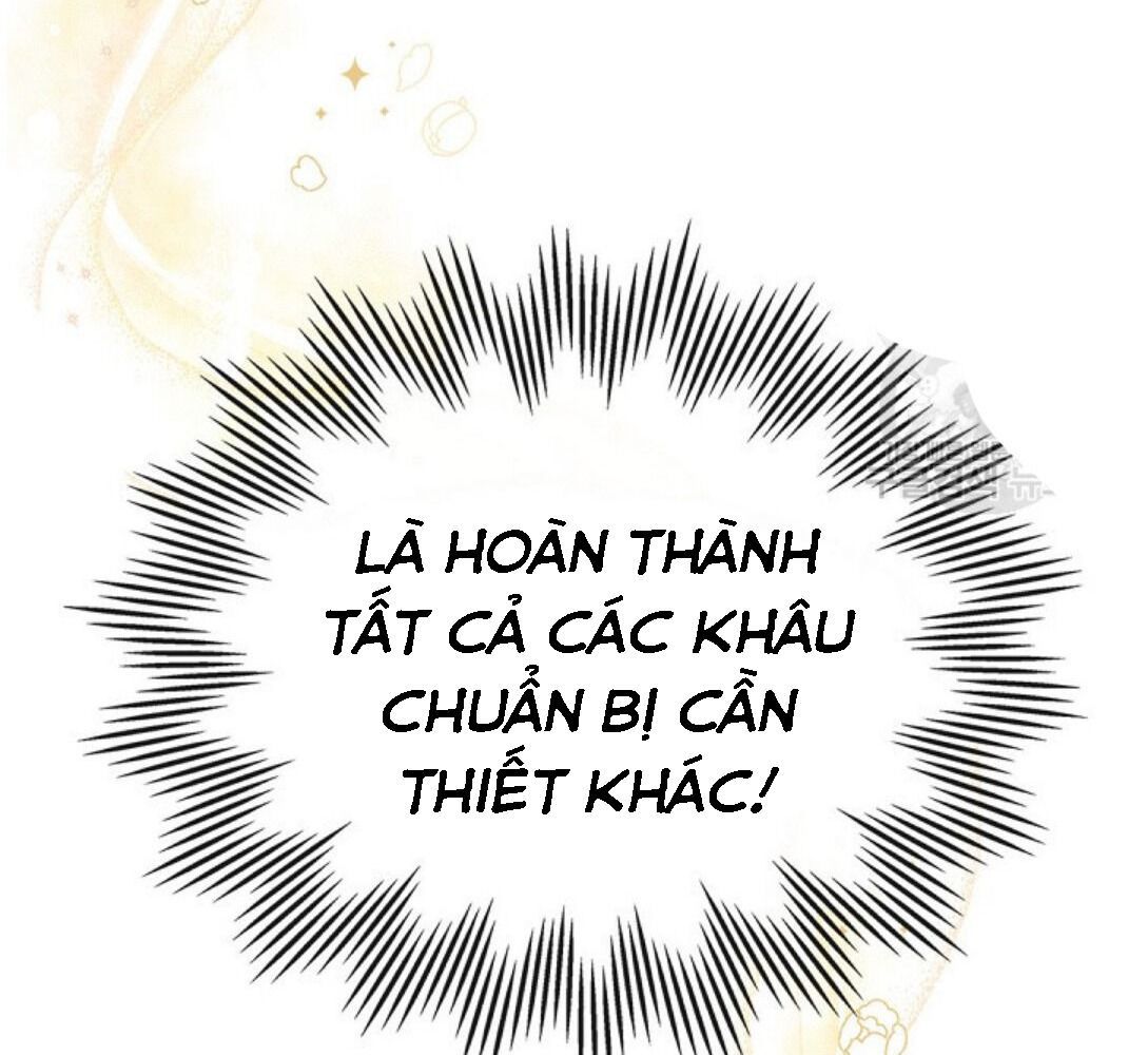 Kiếp Này, Tôi Sẽ Trở Thành Gia Chủ Chapter 20 - Trang 2