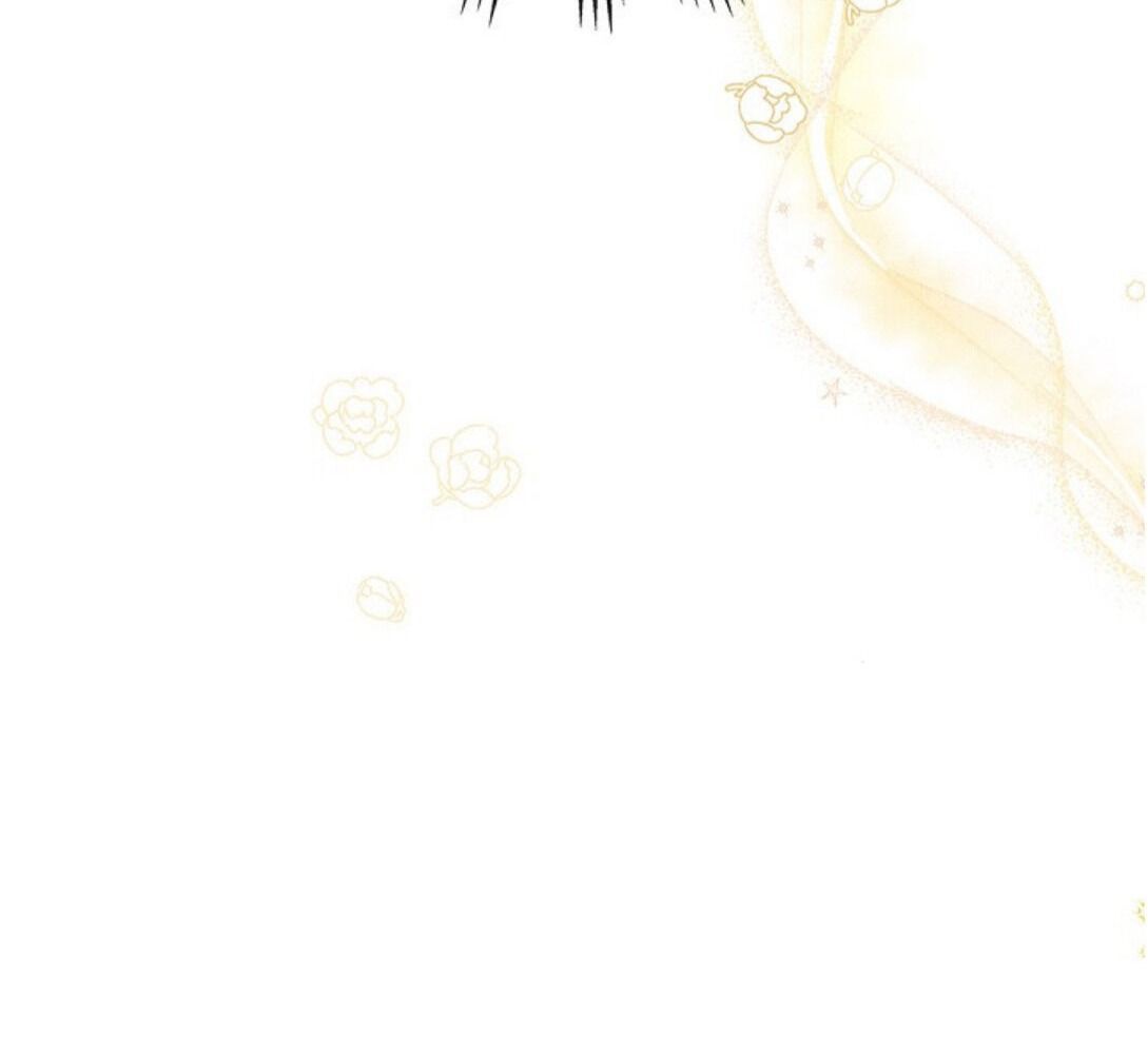 Kiếp Này, Tôi Sẽ Trở Thành Gia Chủ Chapter 20 - Trang 2