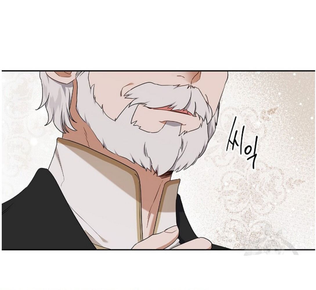 Kiếp Này, Tôi Sẽ Trở Thành Gia Chủ Chapter 20 - Trang 2