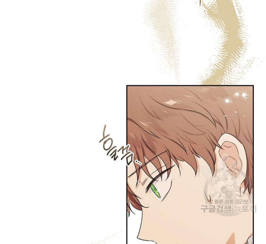 Kiếp Này, Tôi Sẽ Trở Thành Gia Chủ Chapter 20 - Trang 2