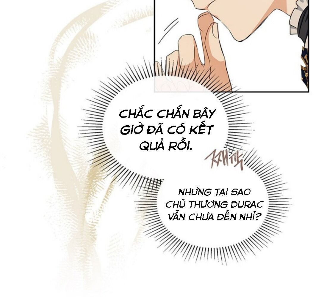 Kiếp Này, Tôi Sẽ Trở Thành Gia Chủ Chapter 20 - Trang 2