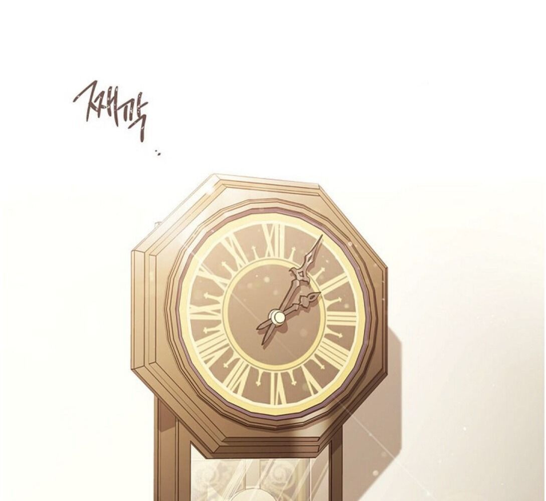 Kiếp Này, Tôi Sẽ Trở Thành Gia Chủ Chapter 20 - Trang 2