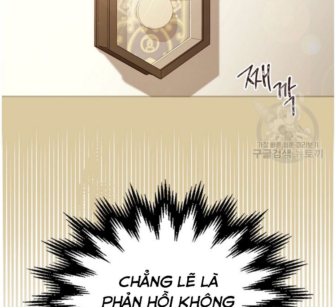 Kiếp Này, Tôi Sẽ Trở Thành Gia Chủ Chapter 20 - Trang 2