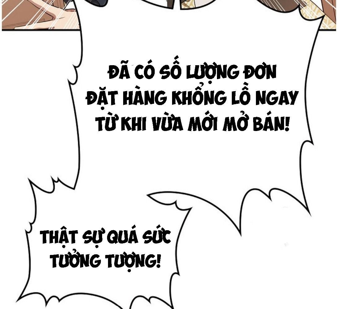 Kiếp Này, Tôi Sẽ Trở Thành Gia Chủ Chapter 20 - Trang 2