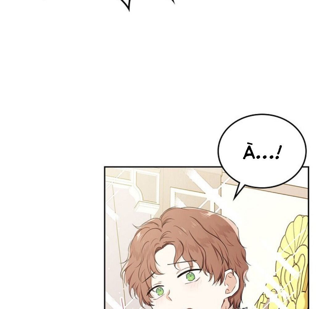 Kiếp Này, Tôi Sẽ Trở Thành Gia Chủ Chapter 20 - Trang 2