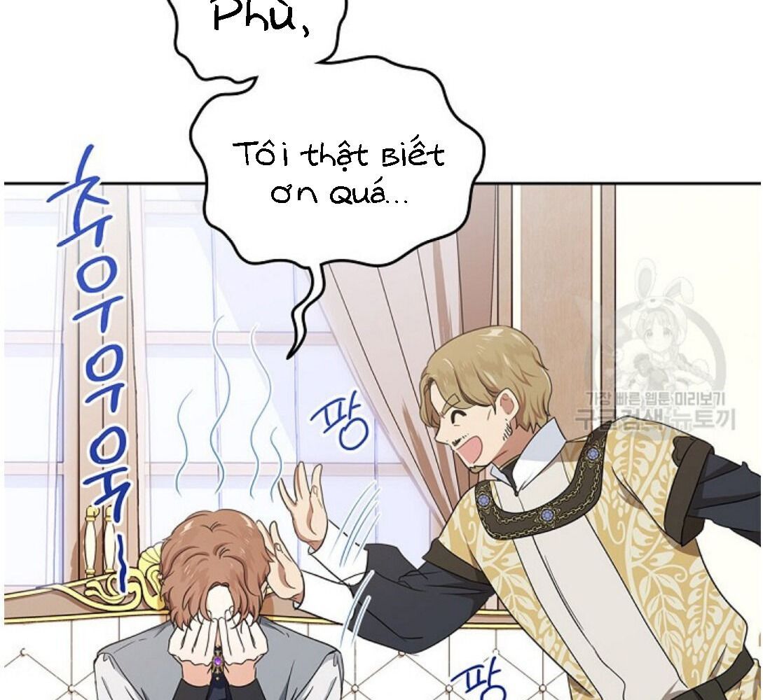 Kiếp Này, Tôi Sẽ Trở Thành Gia Chủ Chapter 20 - Trang 2