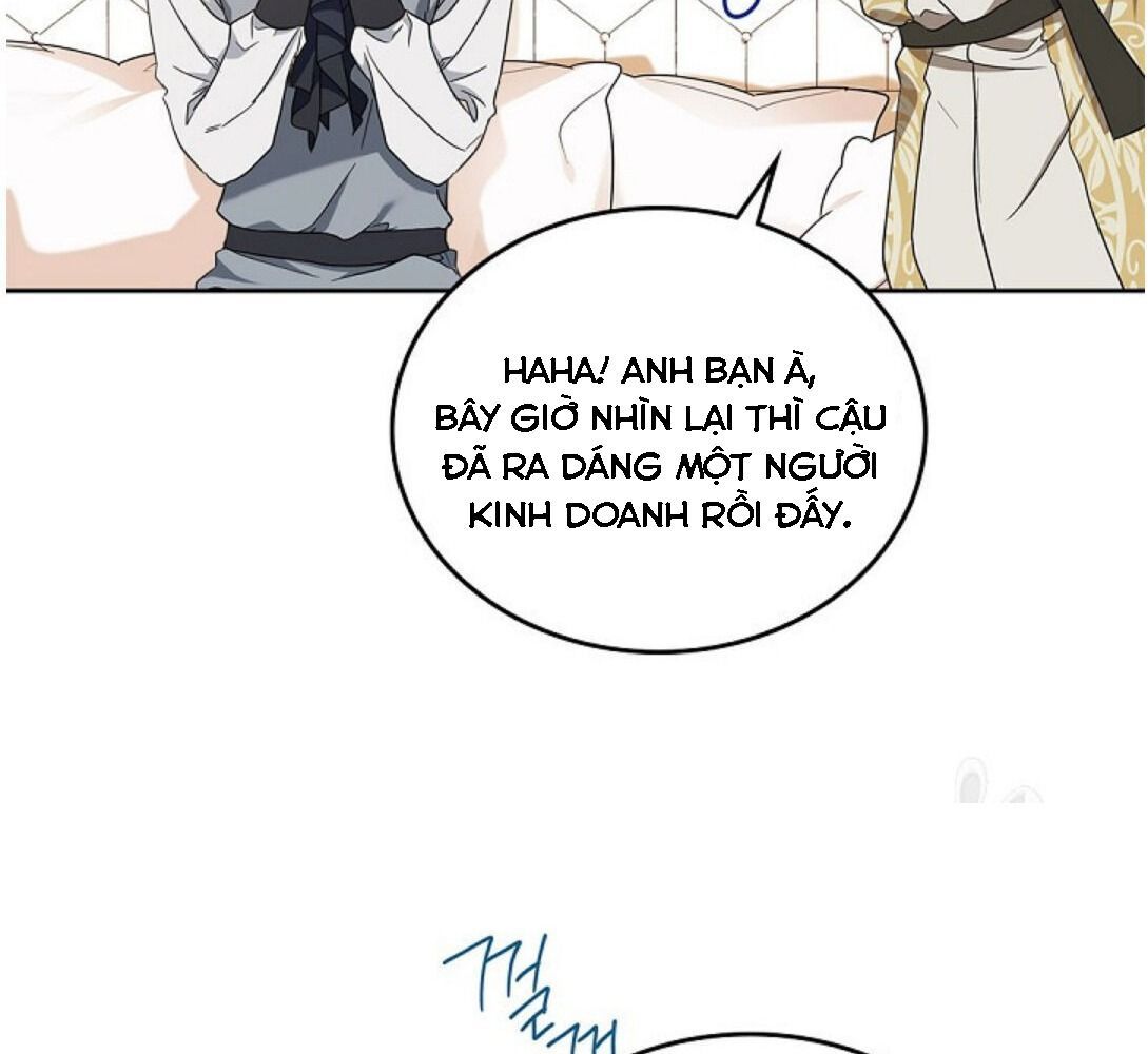 Kiếp Này, Tôi Sẽ Trở Thành Gia Chủ Chapter 20 - Trang 2