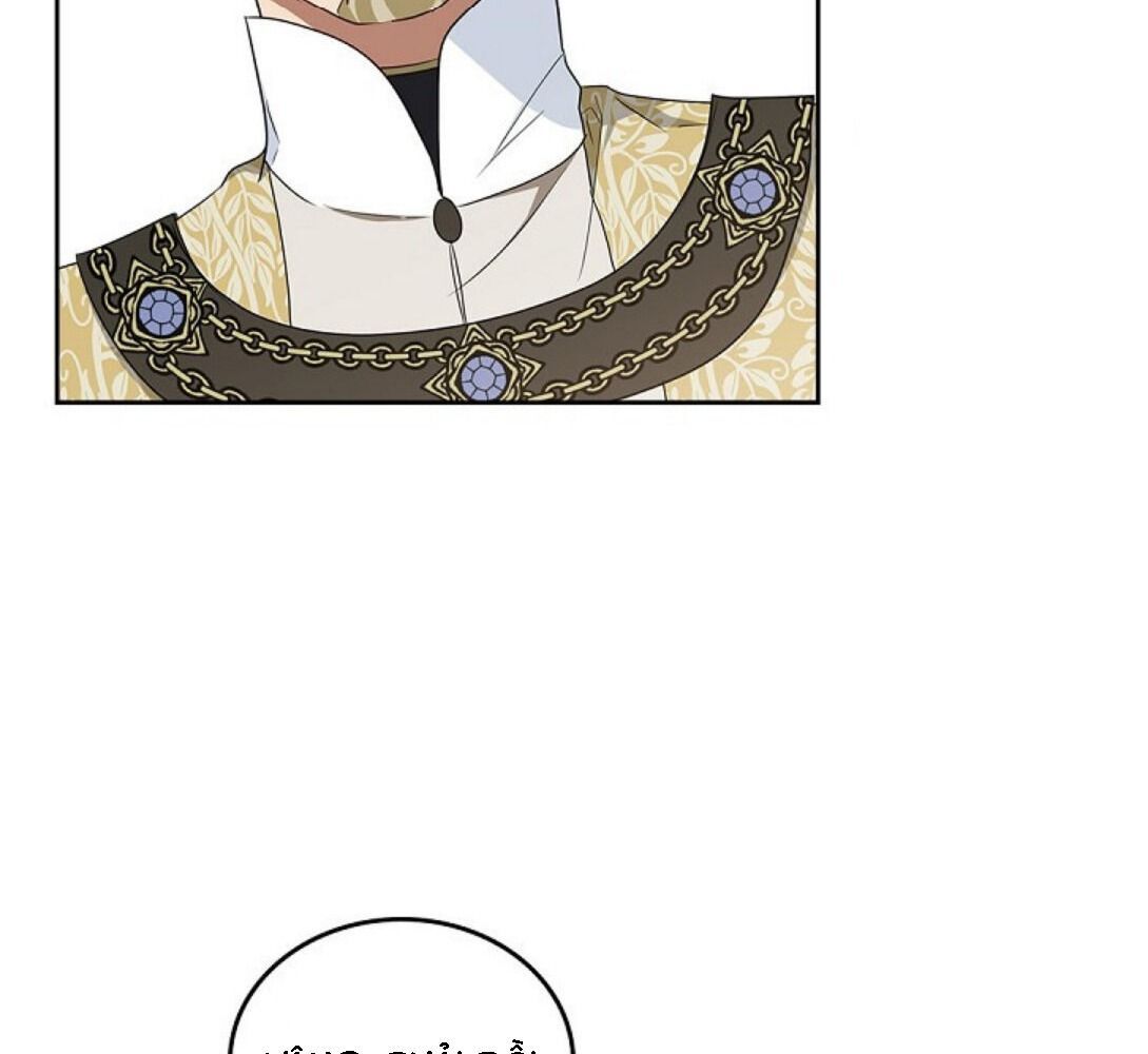 Kiếp Này, Tôi Sẽ Trở Thành Gia Chủ Chapter 20 - Trang 2