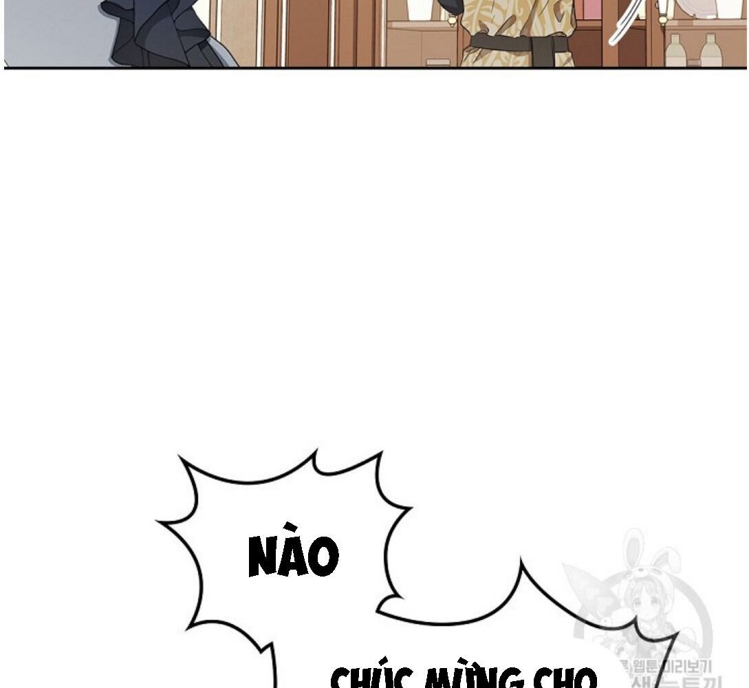 Kiếp Này, Tôi Sẽ Trở Thành Gia Chủ Chapter 20 - Trang 2