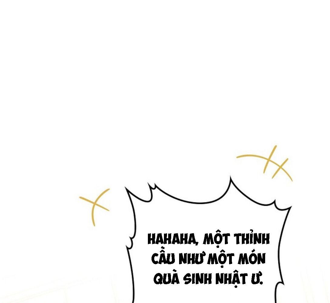 Kiếp Này, Tôi Sẽ Trở Thành Gia Chủ Chapter 20 - Trang 2