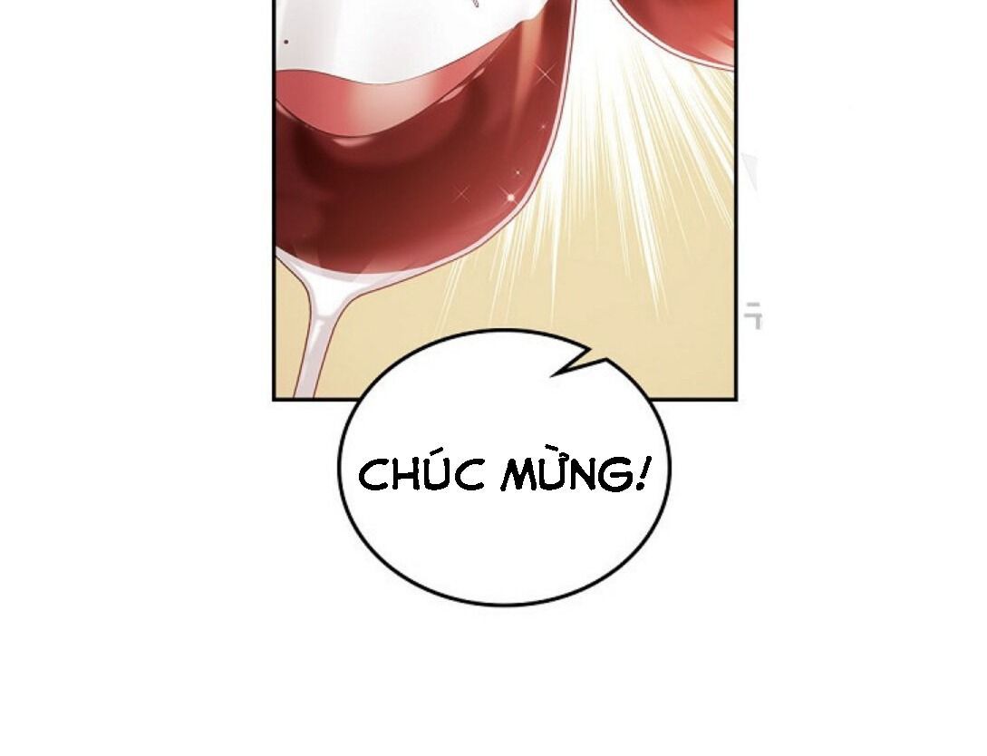 Kiếp Này, Tôi Sẽ Trở Thành Gia Chủ Chapter 20 - Trang 2