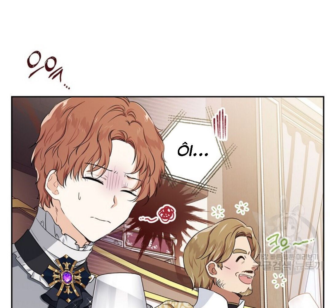 Kiếp Này, Tôi Sẽ Trở Thành Gia Chủ Chapter 20 - Trang 2