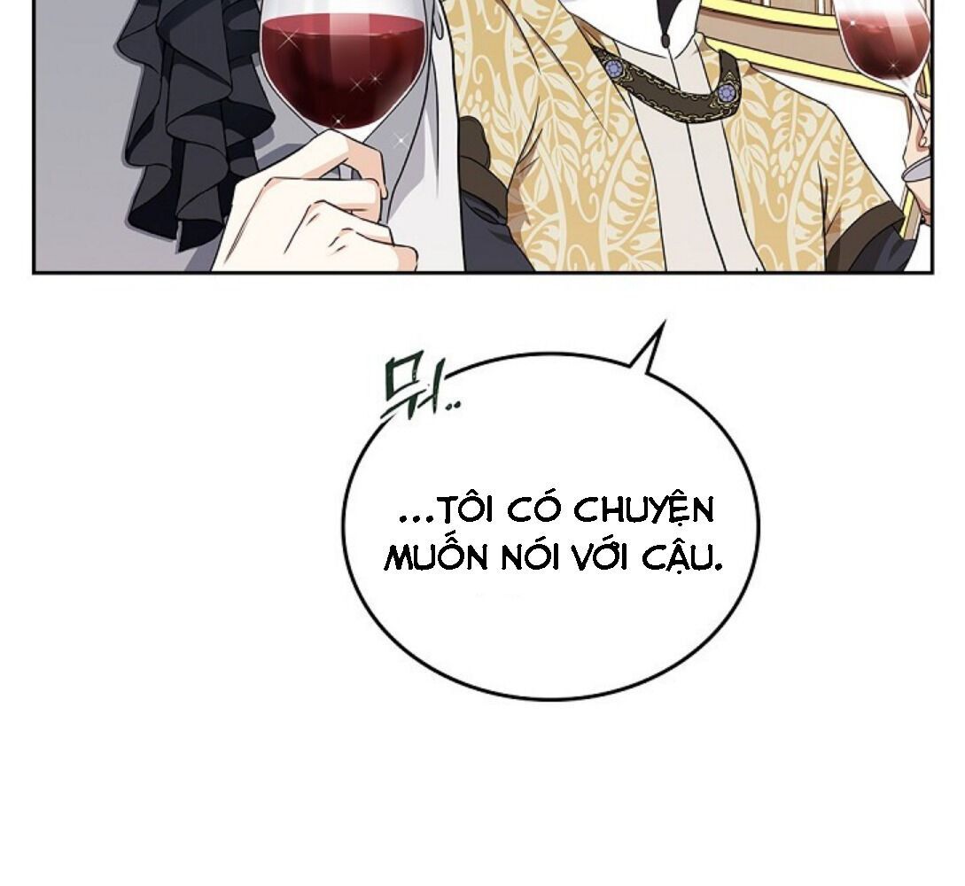 Kiếp Này, Tôi Sẽ Trở Thành Gia Chủ Chapter 20 - Trang 2