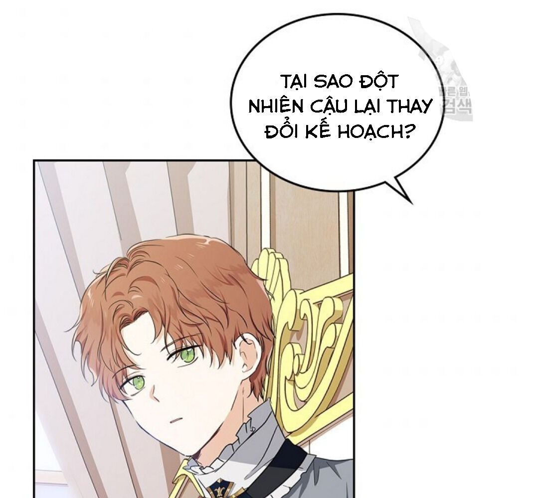 Kiếp Này, Tôi Sẽ Trở Thành Gia Chủ Chapter 20 - Trang 2