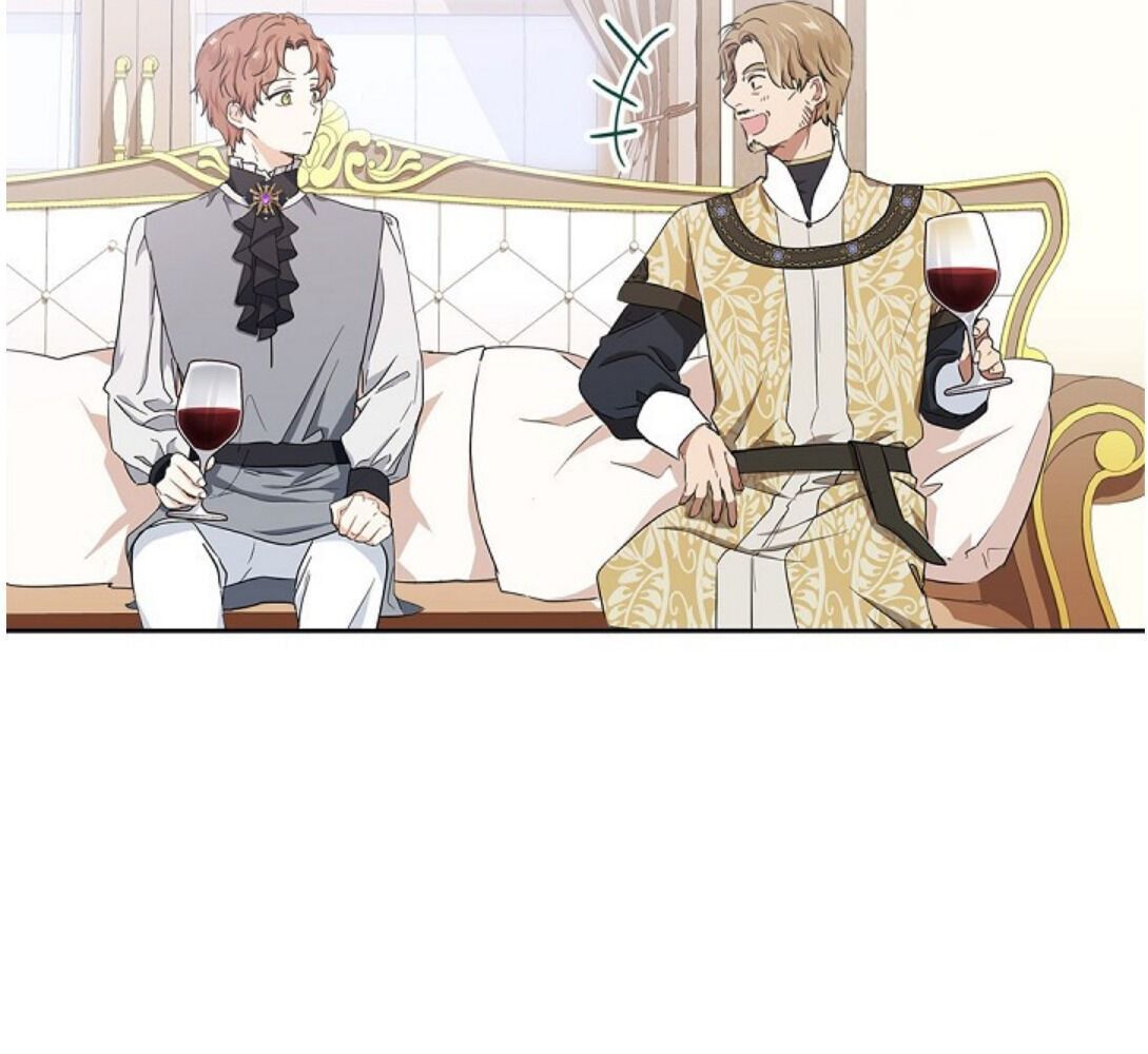 Kiếp Này, Tôi Sẽ Trở Thành Gia Chủ Chapter 20 - Trang 2