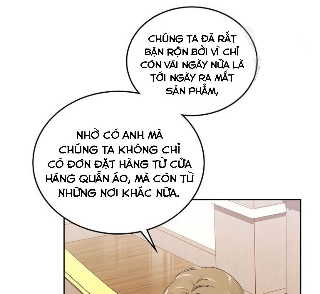 Kiếp Này, Tôi Sẽ Trở Thành Gia Chủ Chapter 20 - Trang 2