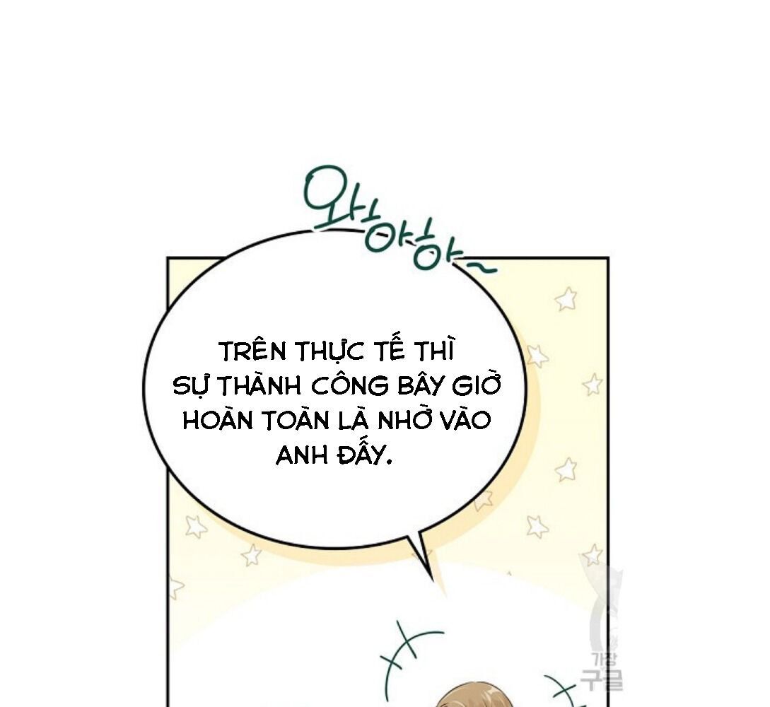 Kiếp Này, Tôi Sẽ Trở Thành Gia Chủ Chapter 20 - Trang 2